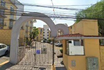 Departamento en  Primera Cerrada Domingo De Ramos, Lomas De Guadalupe, Atizapán De Zaragoza, México, 52985, Mex