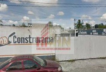 Local comercial en  Calle 40 Avenida Sur 829, Cozumel, Quintana Roo, 77667, Mex