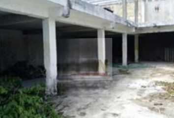 Local comercial en  Calle 40 Avenida Sur 829, Cozumel, Quintana Roo, 77667, Mex