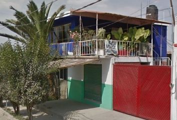 Casa en  Avenida José María Morelos, San Francisco Tepojaco, Cuautitlán Izcalli, México, 54745, Mex