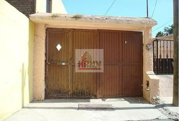 Casa en  Calle 4 288, Alfredo V. Bonfil, Saltillo, Coahuila De Zaragoza, 25150, Mex