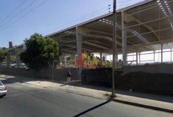 Lote de Terreno en  Calle Vía Gustavo Baz, Barrientos, Tlalnepantla, Tlalnepantla De Baz, México, 54015, Mex