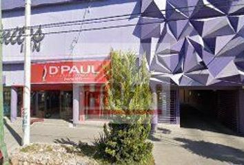 Local comercial en  Avenida Venustiano Carranza, Del Valle, San Luis Potosí, 78200, Mex