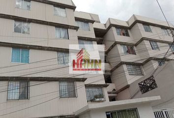 Departamento en  Calle Guadalupe Victoria, Miguel Hidalgo, Ecatepec De Morelos, México, 55490, Mex