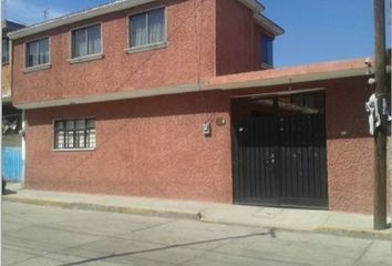 Casa en  Calle Primera Manuel Bernal, Capultitlán, Toluca, México, 50263, Mex