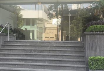 Departamento en  Avenida Presidente Masaryk 392, Polanco Iii Sección, Miguel Hidalgo, Ciudad De México, 11540, Mex