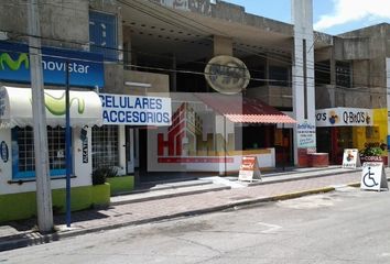 Local comercial en  Calle Matías S. Canales 510-510, Del Prado, Ciudad Victoria, Victoria, Tamaulipas, 87130, Mex