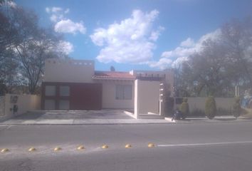 Casa en  Privada Primera Castillo De Nothingham, Condado De Sayavedra, Atizapán De Zaragoza, México, 52938, Mex