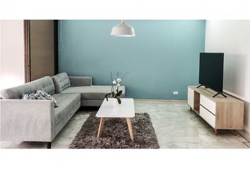 Apartamento en  Granada, Cali