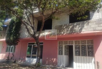 Casa en  Calle La Laguna 5, Santa María Ixtulco, Tlaxcala, 90105, Mex