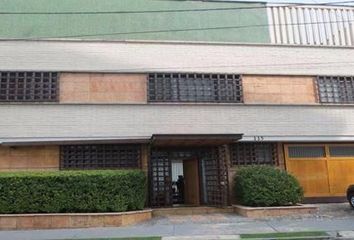 Casa en  Calle Del Palacio De Versalles 113-115, Lomas De Reforma, Miguel Hidalgo, Ciudad De México, 11930, Mex