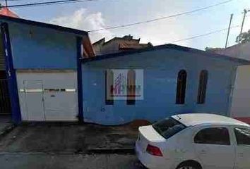 Casa en  Avenida Francisco Ignacio Madero, Guadalupe Victoria, Coatzacoalcos, Veracruz De Ignacio De La Llave, 96520, Mex