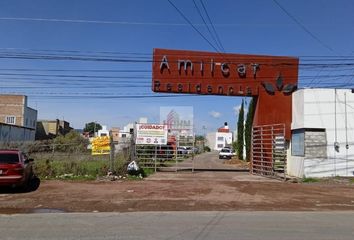 Casa en  Privada Lázaro Cárdenas 102, La Herradura, Tulancingo, Tulancingo De Bravo, Hidalgo, 43695, Mex