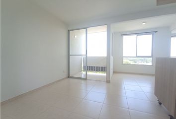 Apartamento en  Río Claro, Jamundí