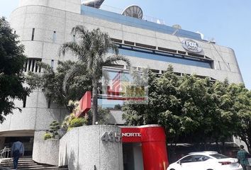 Local comercial en  Periférico Boulevard Adolfo Ruíz Cortínez 4363-4407, Jardines En La Montaña, Tlalpan, Ciudad De México, 14210, Mex