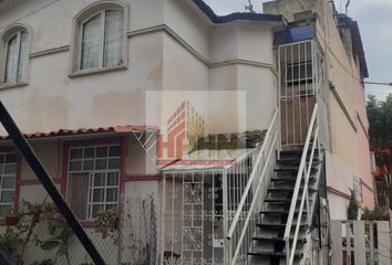 Departamento en  Calle Emiliano Zapata 17-25, El Laurel-el Gigante, San Francisco Coacalco, Coacalco De Berriozábal, México, 55709, Mex