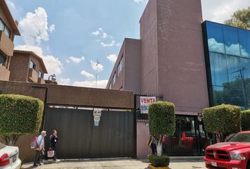 Oficina en  Calle Arenal 106, San Lorenzo Huipulco, Tlalpan, Ciudad De México, 14370, Mex