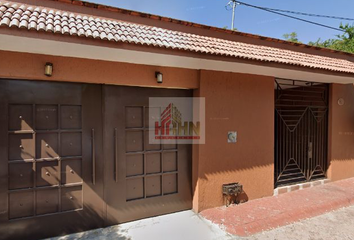 Casa en  Calle Eucaliptos 26, Real Del Puente, Xochitepec, Morelos, 62790, Mex