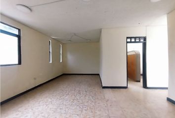 Apartamento en  Floralia I, Cali