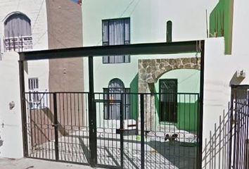 Casa en  Calle Rinconada Atemajac Sur, Rinconadas Del Valle, Zapopan, Jalisco, 45136, Mex