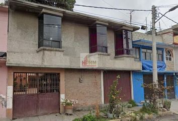 Casa en  Calle Ricardo Flores Magón 119, Loma Bonita, Cuautitlán, México, 54879, Mex