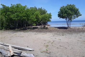 Lote de Terreno en  San Onofre, Sucre