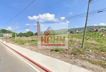 Lote de Terreno en  Calle Palenque 1000, Monterreal, Tuxtla Gutiérrez, Chiapas, 29026, Mex