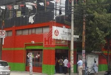 Local comercial en  Sindicato Mexicano De Electricistas, Azcapotzalco