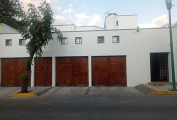 Casa en  Calle Fuente Del Tesoro 30, Fuentes Del Pedregal, Tlalpan, Ciudad De México, 14140, Mex