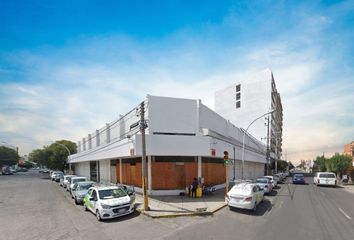 Local comercial en  Avenida 11 P 1709, Santiago, Heróica Puebla De Zaragoza, Puebla, 72410, Mex