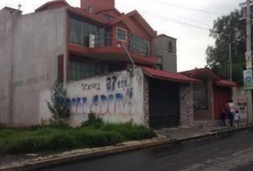 Casa en  Boulevard Nuevo Orizatlan, Nuevo Orizatlán-unidad Modelo, Orizatlán, San Felipe Orizatlán, Hidalgo, 43029, Mex