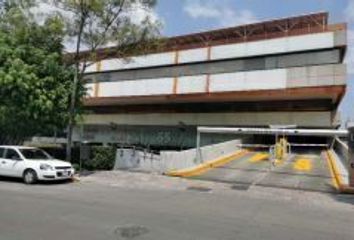 Oficina en  Calle Bosque De Duraznos 65, Bosque De Las Lomas, Miguel Hidalgo, Ciudad De México, 11700, Mex