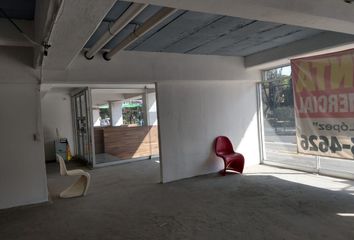 Local comercial en  Eje 4 Sur Té, Gabriel Ramos Millán Sección Bramadero, Iztacalco, Ciudad De México, 08400, Mex