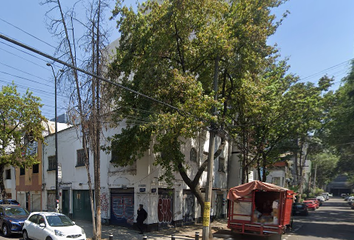 Lote de Terreno en  Calle 2 Poniente 78, Cuauhtémoc, Ciudad De México, Cuauhtémoc, Ciudad De México, 06500, Mex