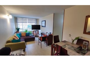 Apartamento en  Las Américas Occidente, Bogotá