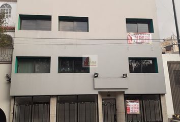 Oficina en  Calle Fernando 266, Álamos, Benito Juárez, Ciudad De México, 03400, Mex