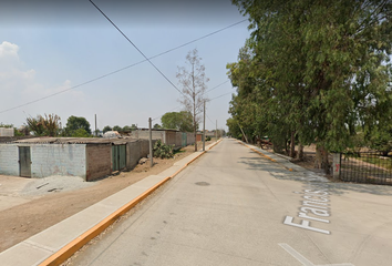 Casa en  Calle Santa María, San Mateo Ixtacalco Fracción Tlaxculpas, Cuautitlán, México, 54857, Mex