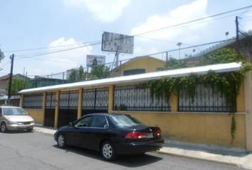 Casa en  Calle De La Unión 38, La Quebrada, Cuautitlán Izcalli, México, 54769, Mex