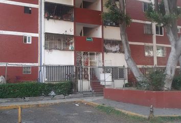 Departamento en  Avenida Cultura Romana, San Pablo Xalpa, Tlalnepantla, Tlalnepantla De Baz, México, 54090, Mex