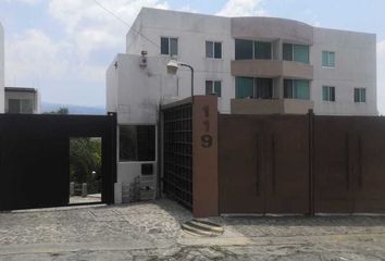 Casa en  Circuito Tzompantle 4, Lomas Del Tzompantle, Cuernavaca, Morelos, 62157, Mex