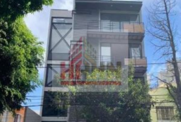 Departamento en  Calle Doctor Jose Maria Barragan 740, Narvarte Oriente, Benito Juárez, Ciudad De México, 03023, Mex