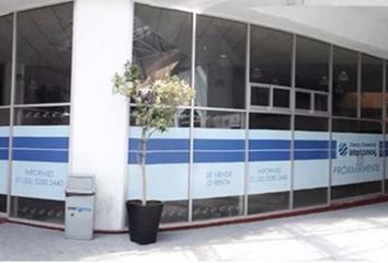 Local comercial en  Hscb, Boulevard Interlomas, Bosques De Las Palmas, Miguel Hidalgo, Ciudad De México, 52787, Mex