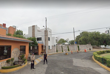 Departamento en  Calle Los Álamos 14, Arcos Del Alba, Cuautitlán Izcalli, México, 54750, Mex