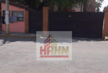 Departamento en  Avenida Del Bosque 10, San Carlos, Ecatepec De Morelos, México, 55080, Mex