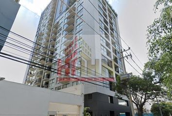 Departamento en  Calle Laguna De Mayrán 154-166, Granada, Miguel Hidalgo, Ciudad De México, 11520, Mex