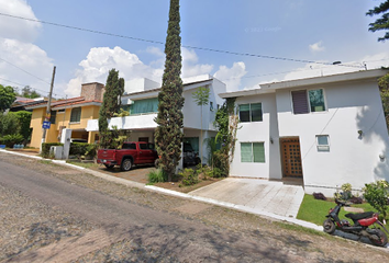 Casa en  Avenida Bosques De San Isidro S, Bosques De San Isidro, Las Ca, Zapopan, Jalisco, 45187, Mex