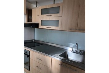 Apartamento en  La Estrella, Antioquia