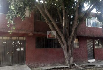 Casa en  Hacienda De Echegaray, Naucalpan De Juárez