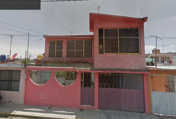 Casa en  Calle Géminis 67, Morelos 3ra. Ion, San Pablo De Las Salinas, Tultitlán, México, 54935, Mex