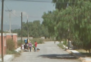 Casa en  Calle Puerto Escondido, Villas De Atitalaquia, Atitalaquia, Hidalgo, 42970, Mex